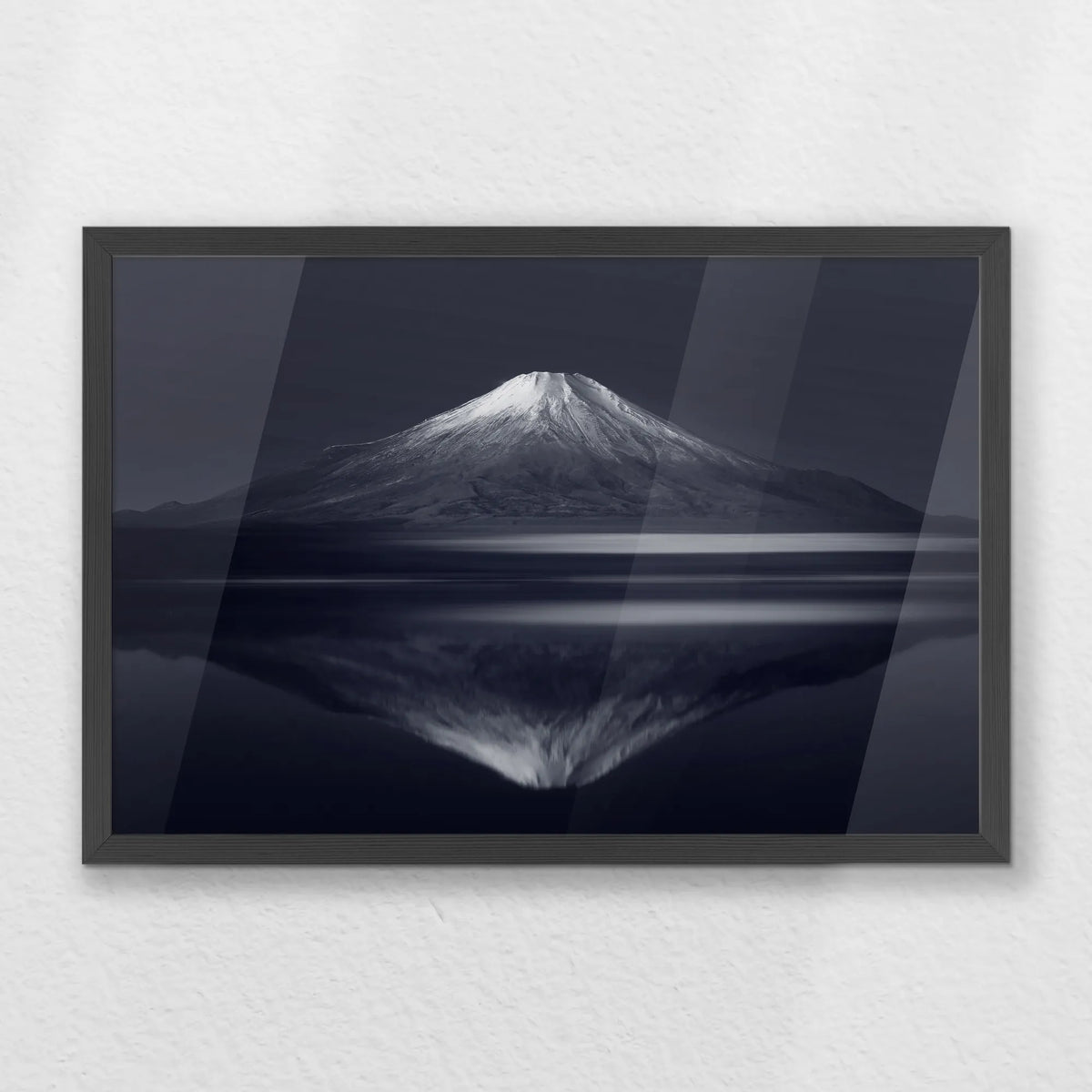 PK-060W040