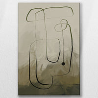 LW-020W030