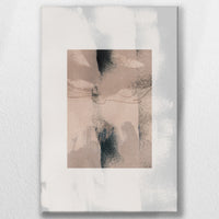 LW-040W060