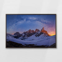 LWN120W080