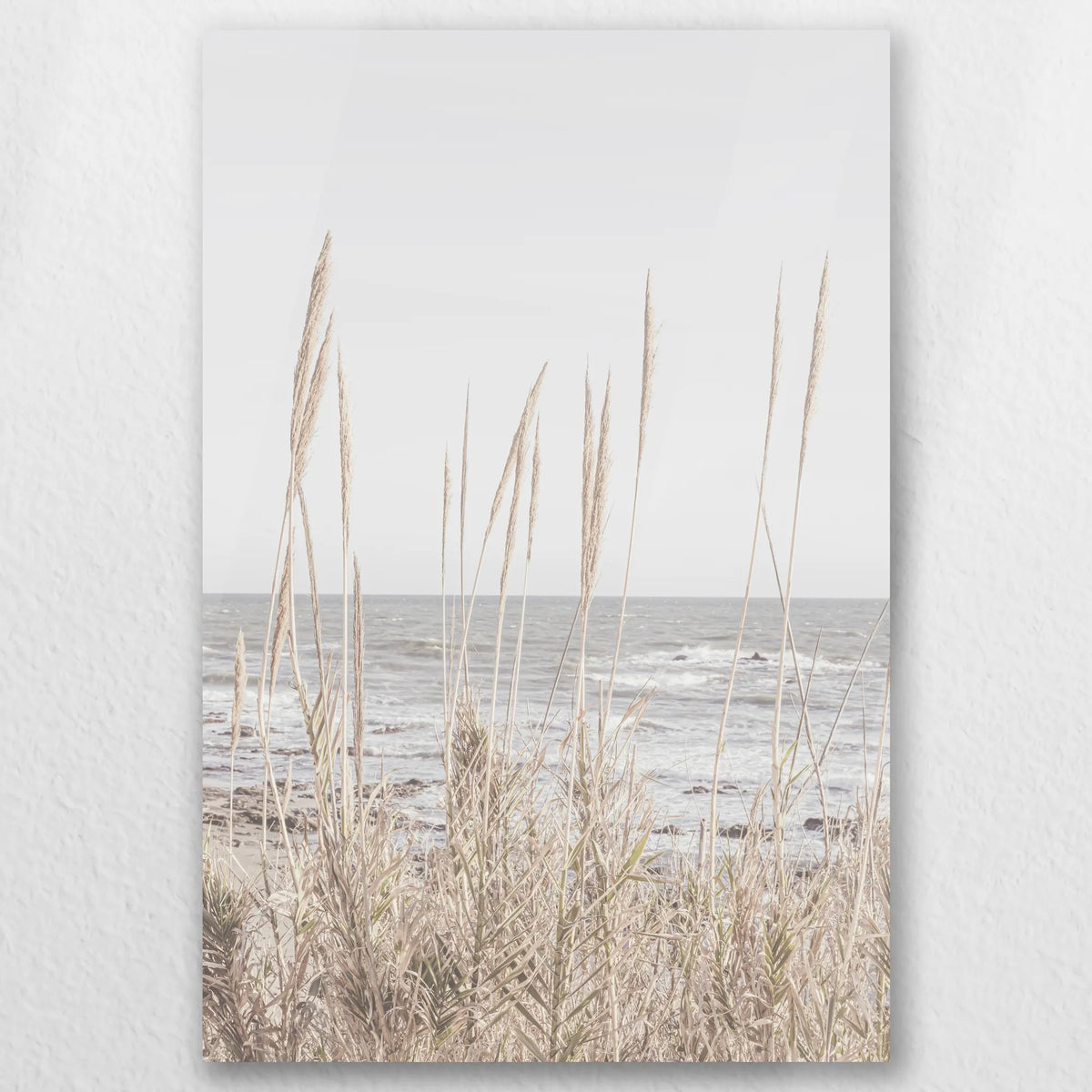 AC-050W075