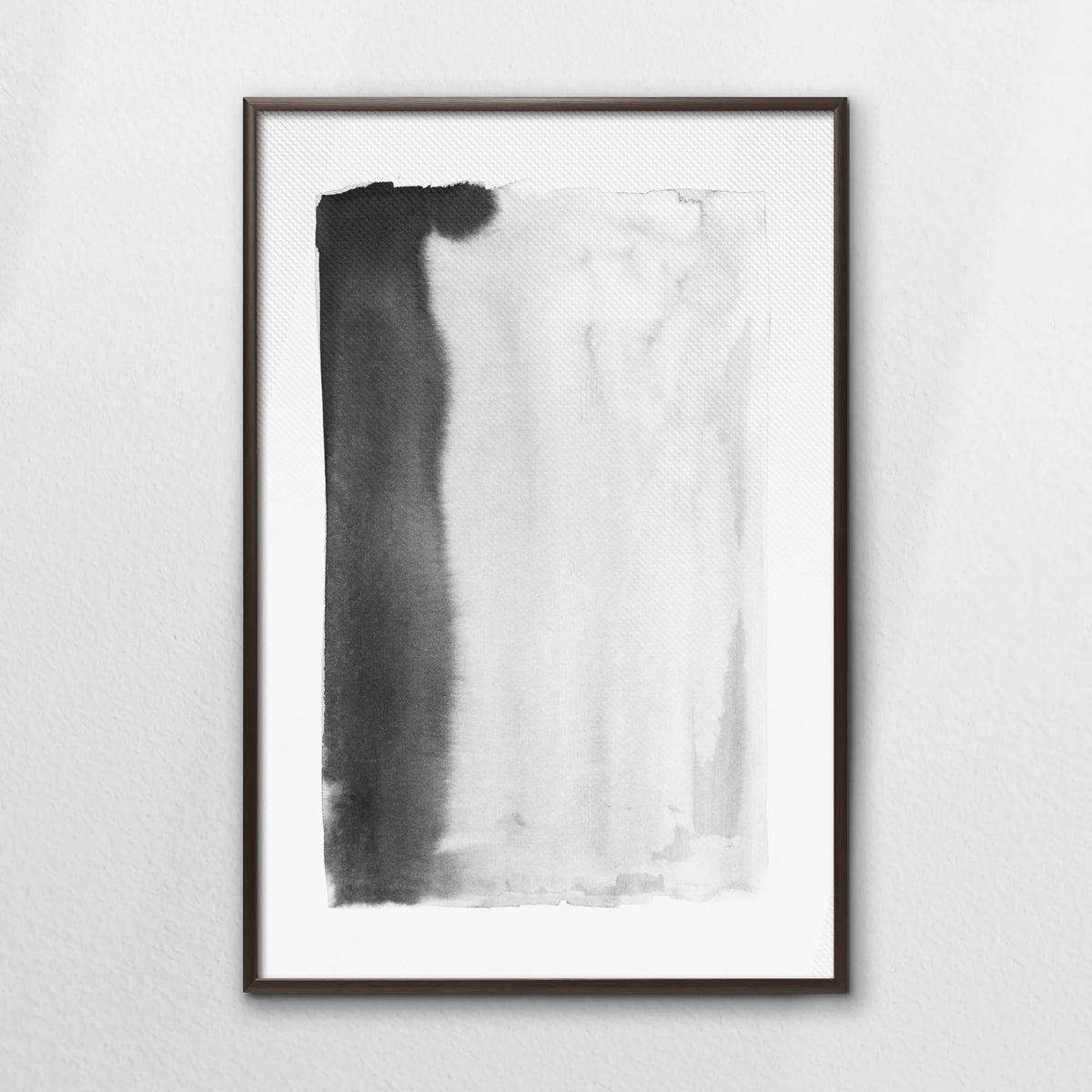 LWN070W100