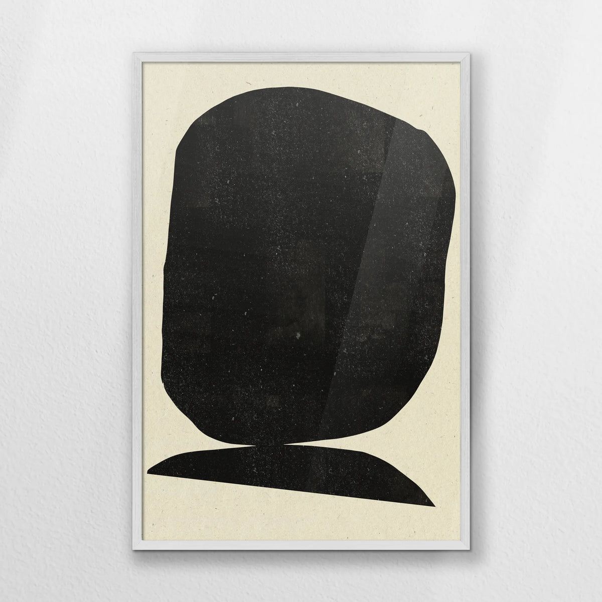 PW-062W093