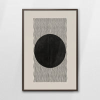 LWN070W100