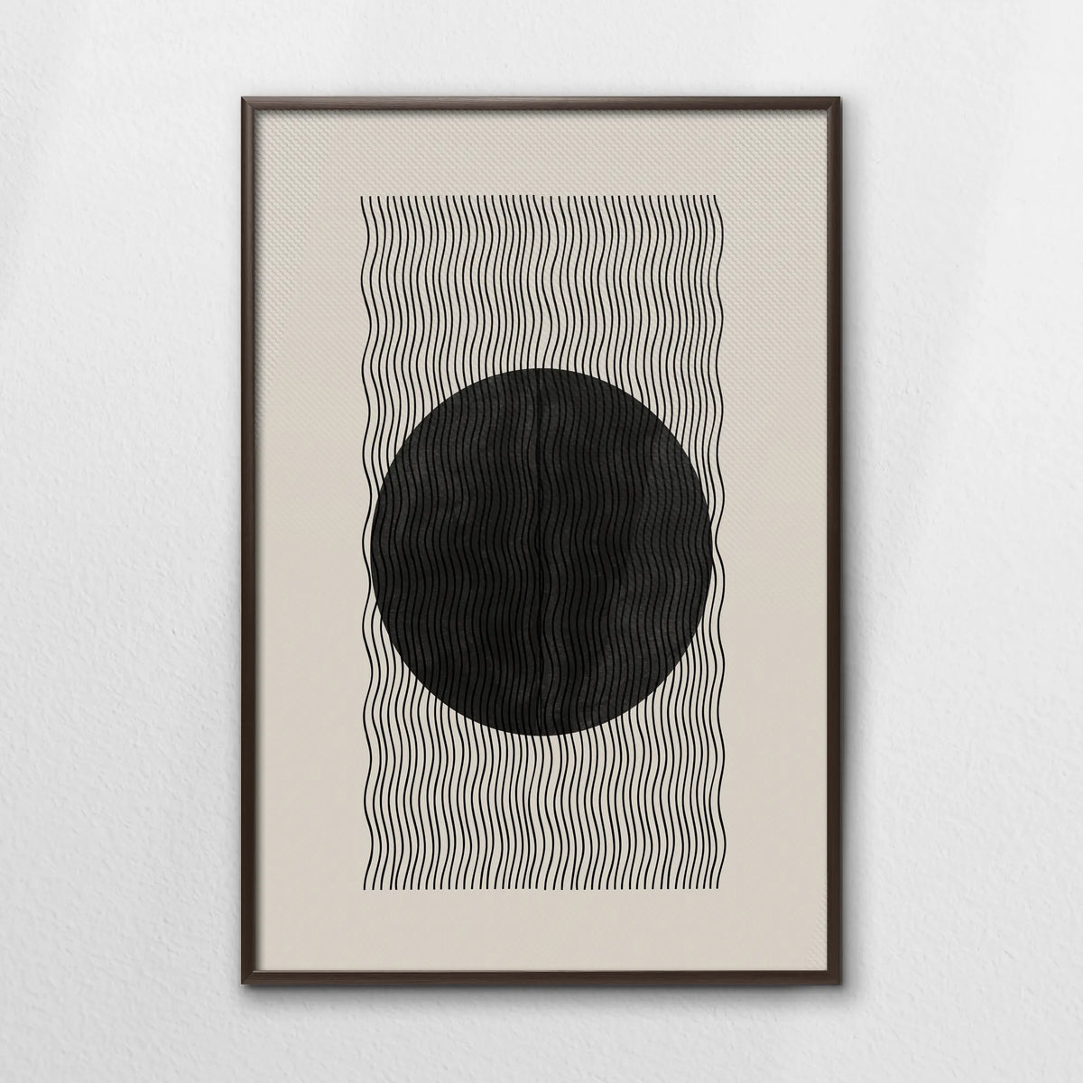 LWN070W100
