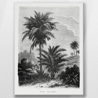 LW-030W040
