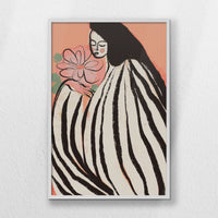 LWW070W100