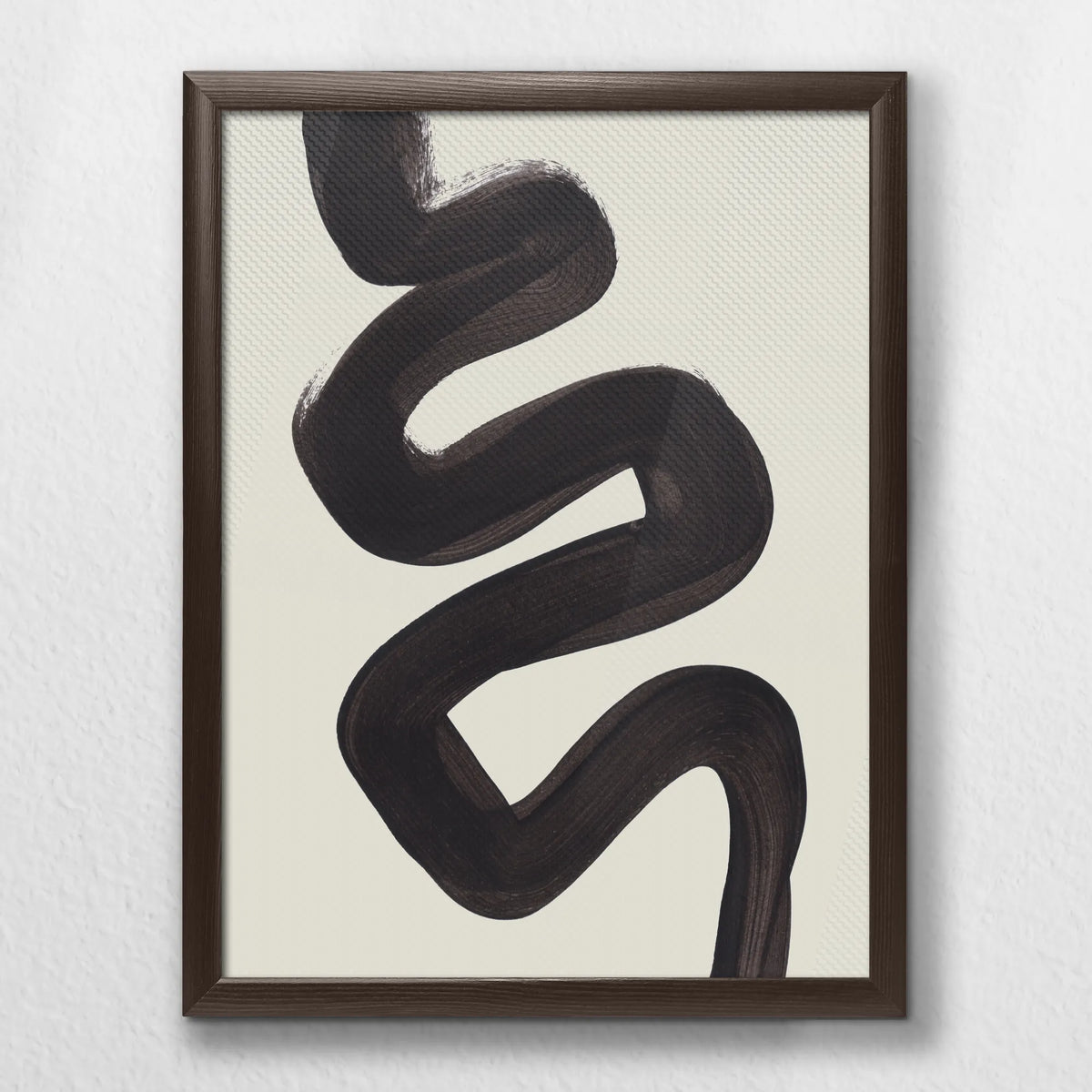 LWN030W040