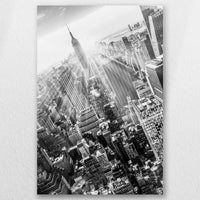 AC-030W045