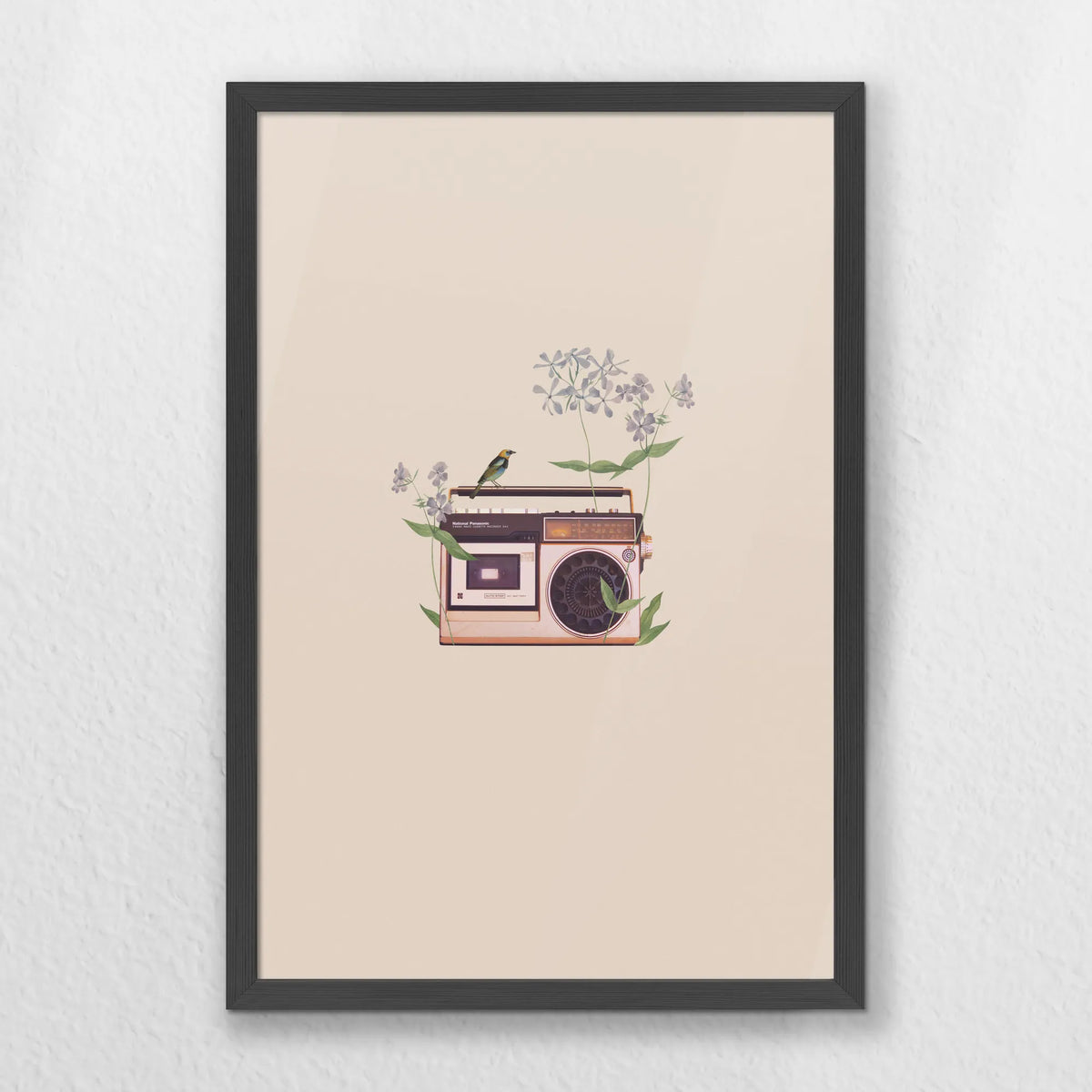 PK-040W060