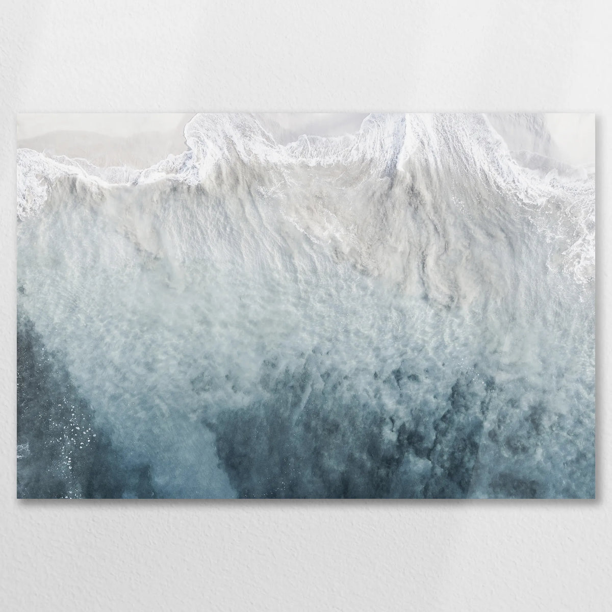 AC-090W060