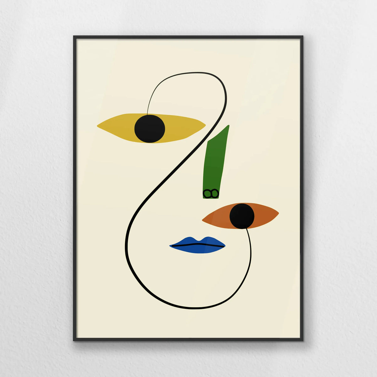 PB-060W080
