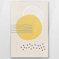 AC-030W045