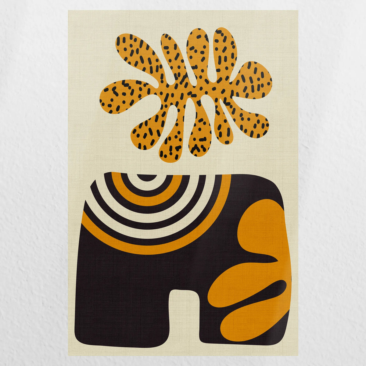 PO-050W075
