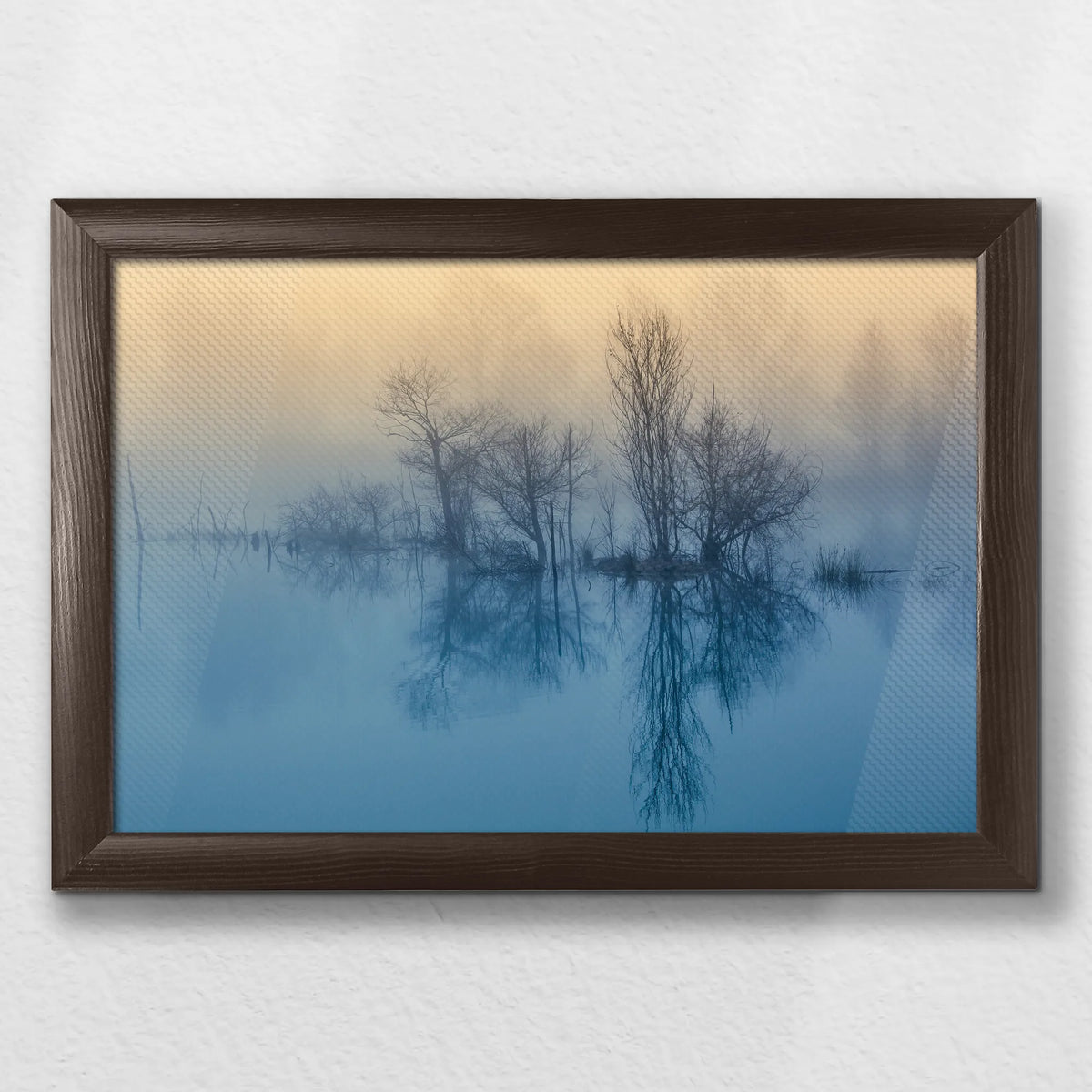LWN030W020