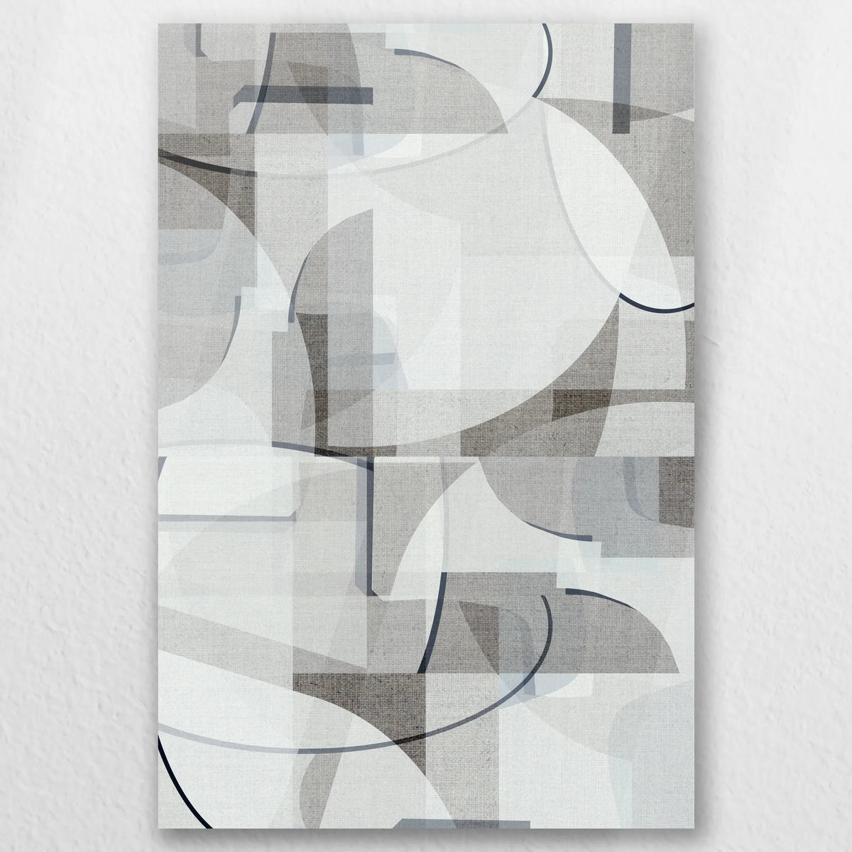 AC-020W030