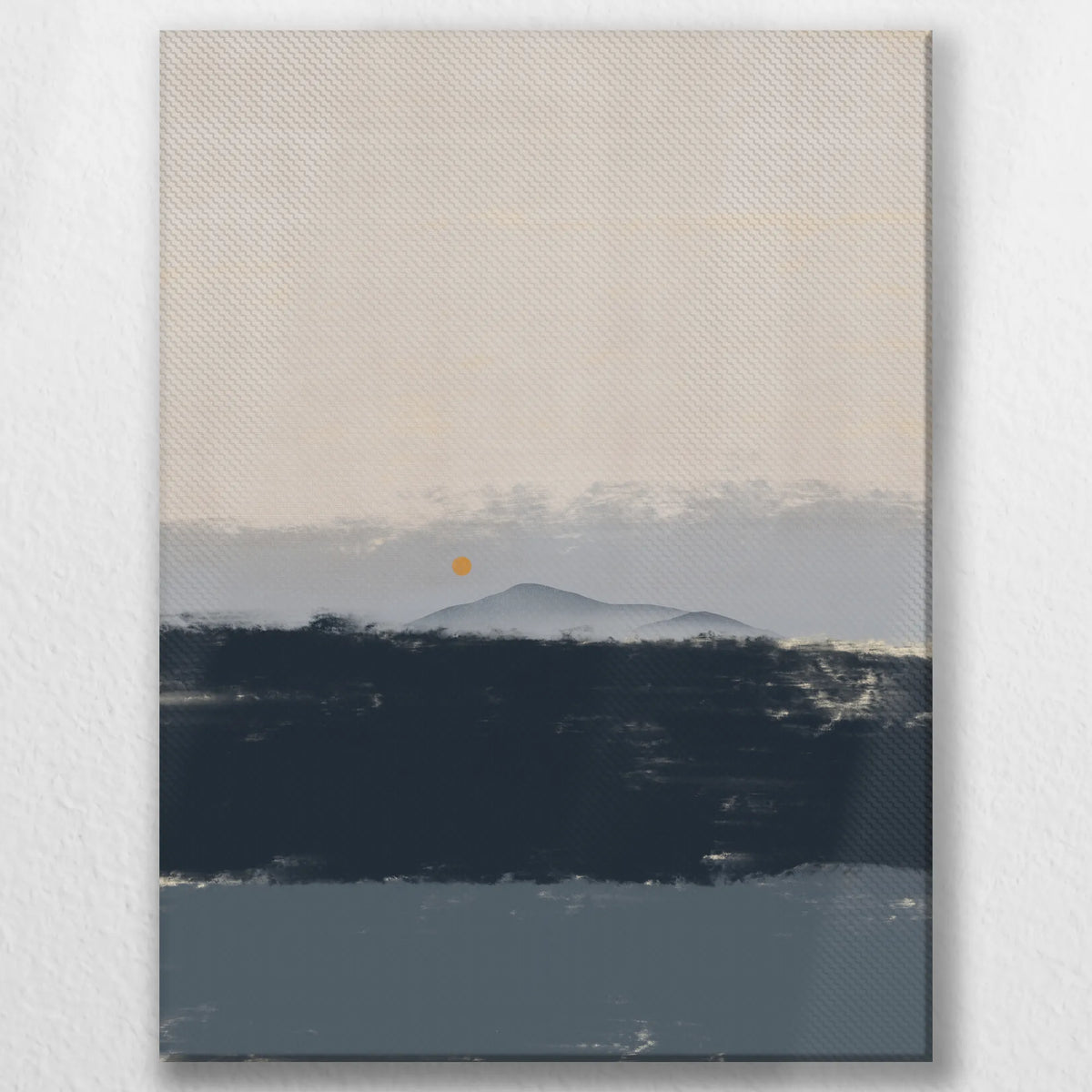 LW-030W040