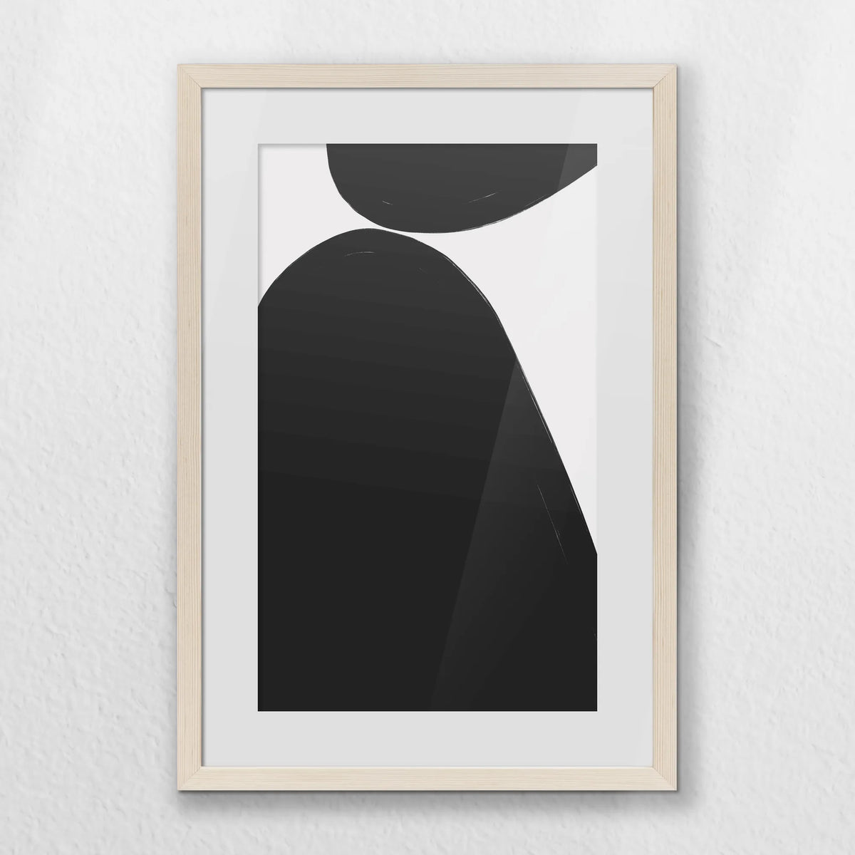 PNP040W060