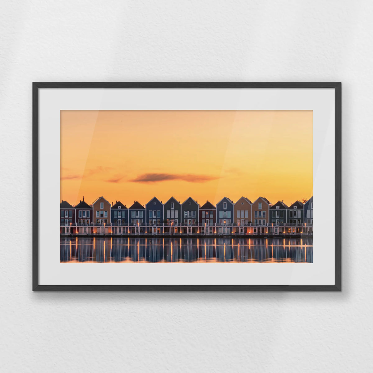 PKP093W062