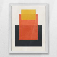 PW-030W040