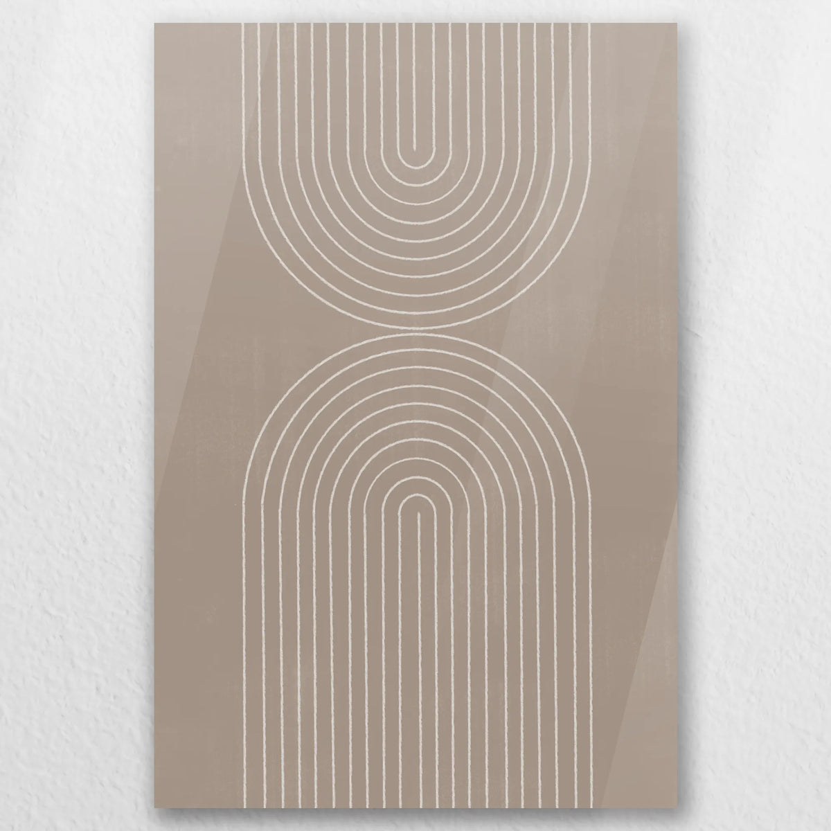AC-030W045