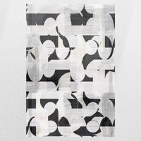 PO-030W045