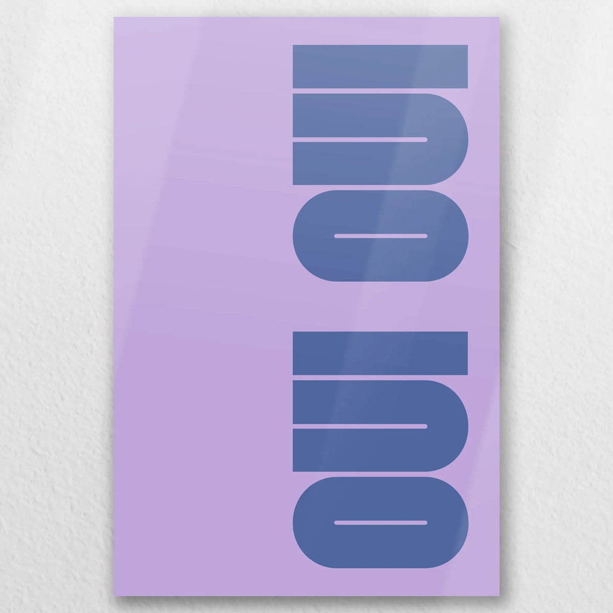 AL-050W075
