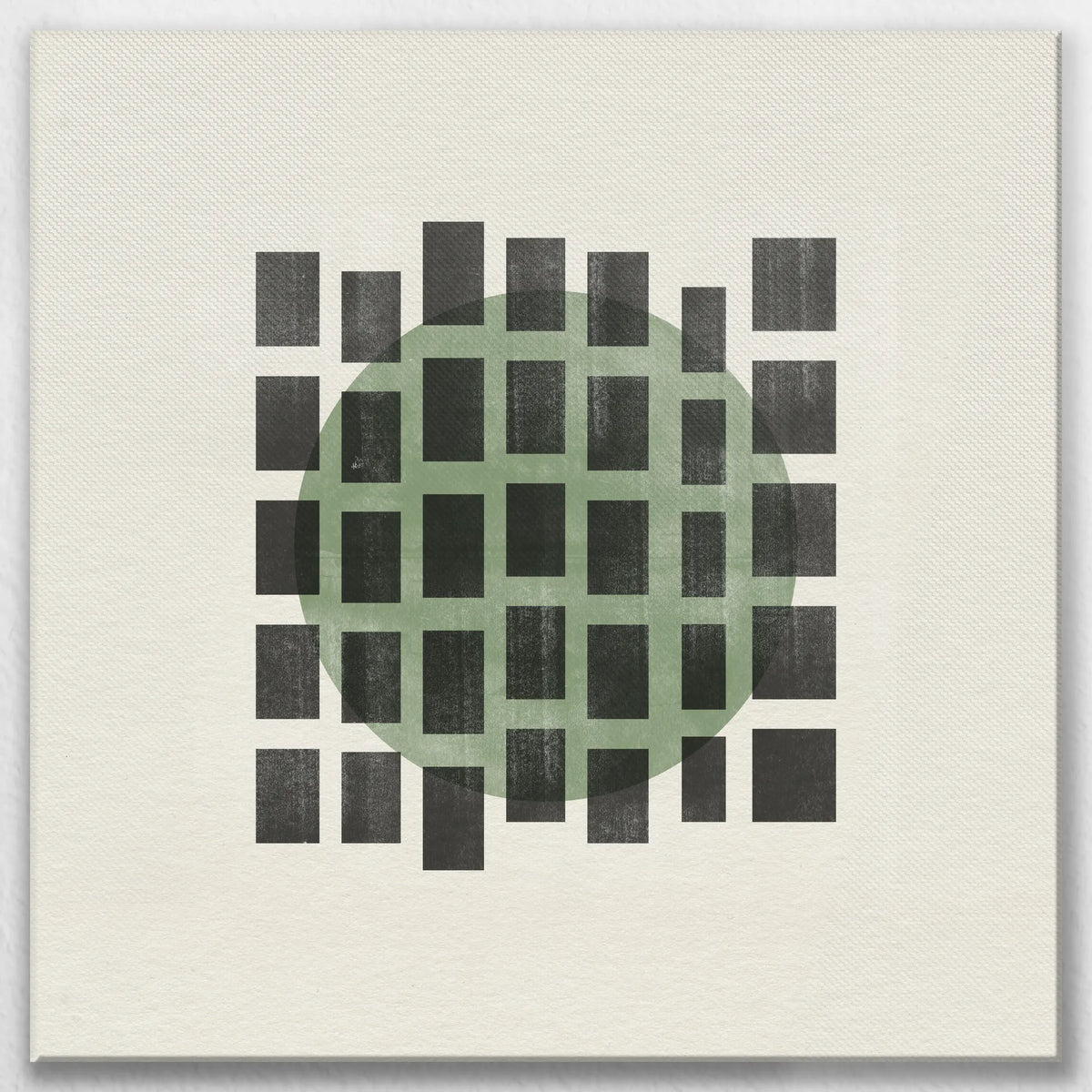 LW-070W070