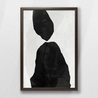 LWN040W060