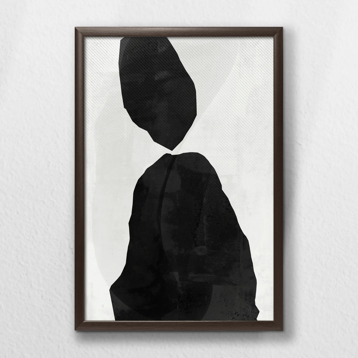 LWN040W060