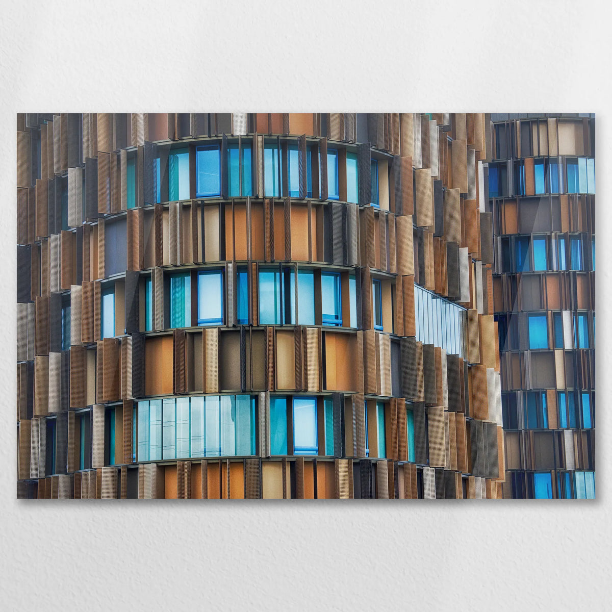 AC-090W060