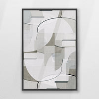 PK-062W093