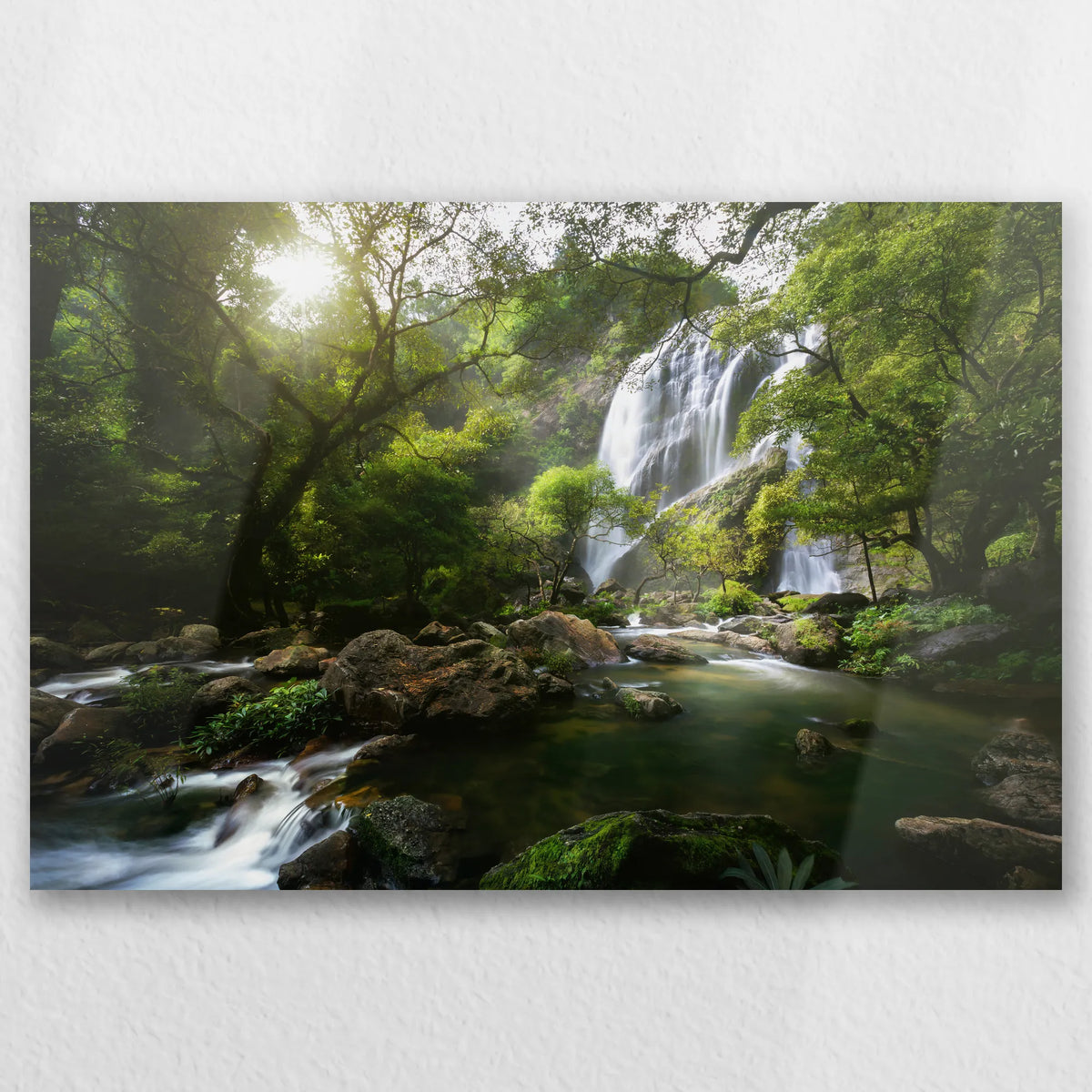 AL-045W030