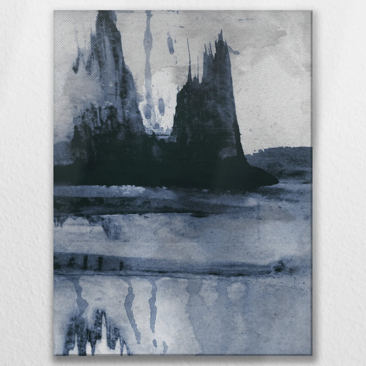 LW-060W080