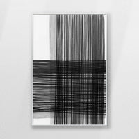 PS-062W093