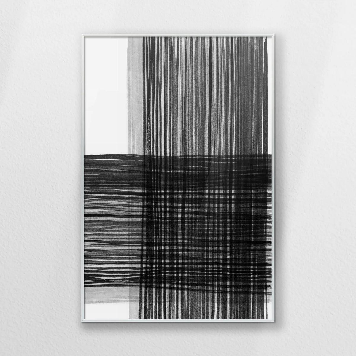 PS-062W093