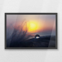 PK-060W040
