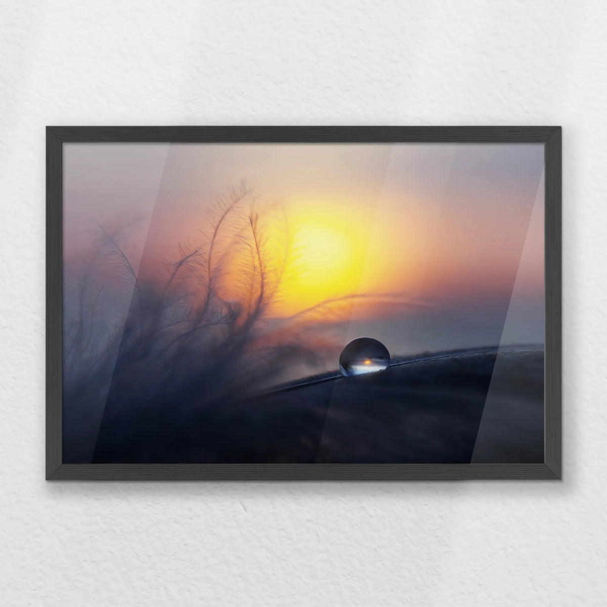 PK-060W040