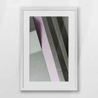 PWP040W060