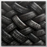 LW-030W030