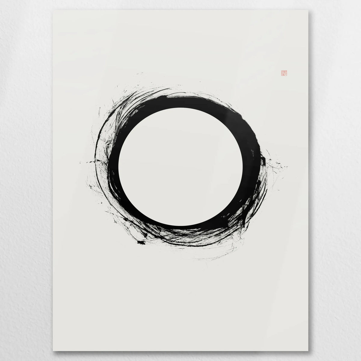 AL-060W080