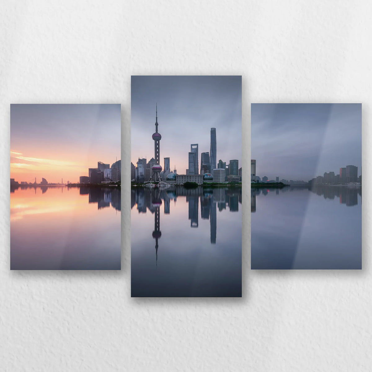 AL-060T040