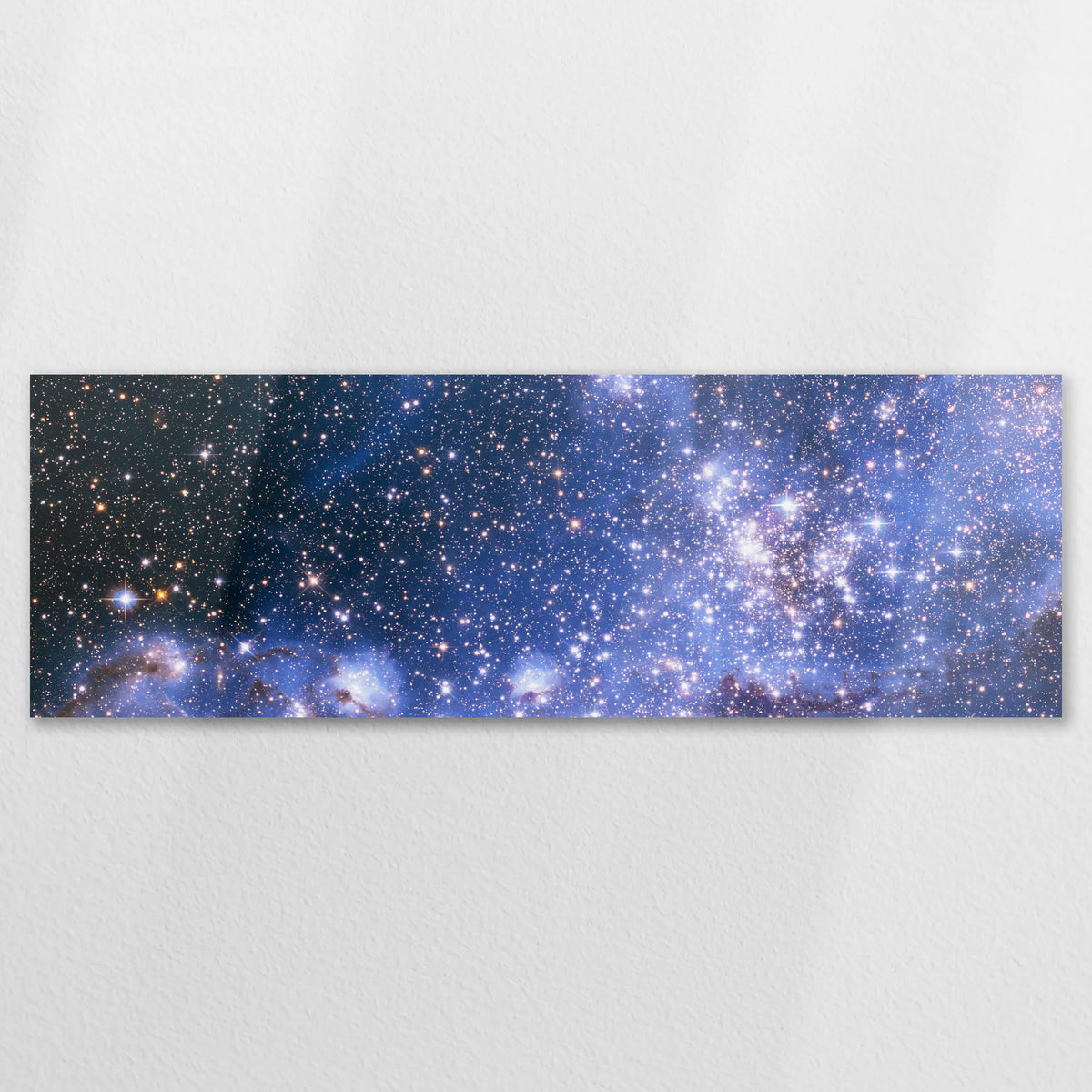 AL-120P040