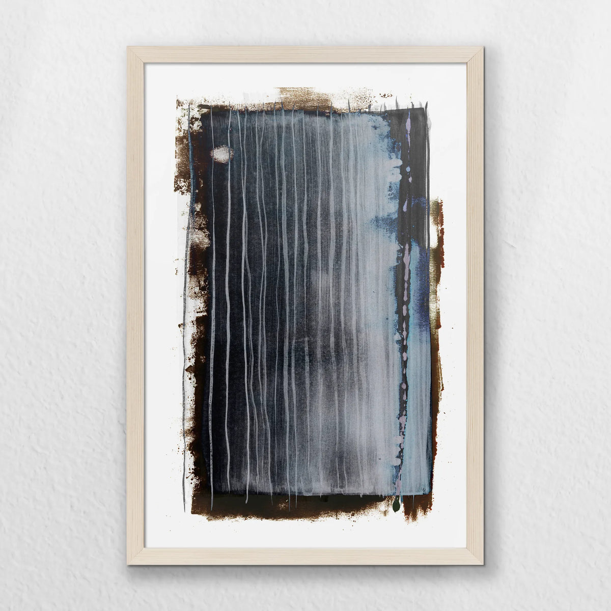 PN-040W060