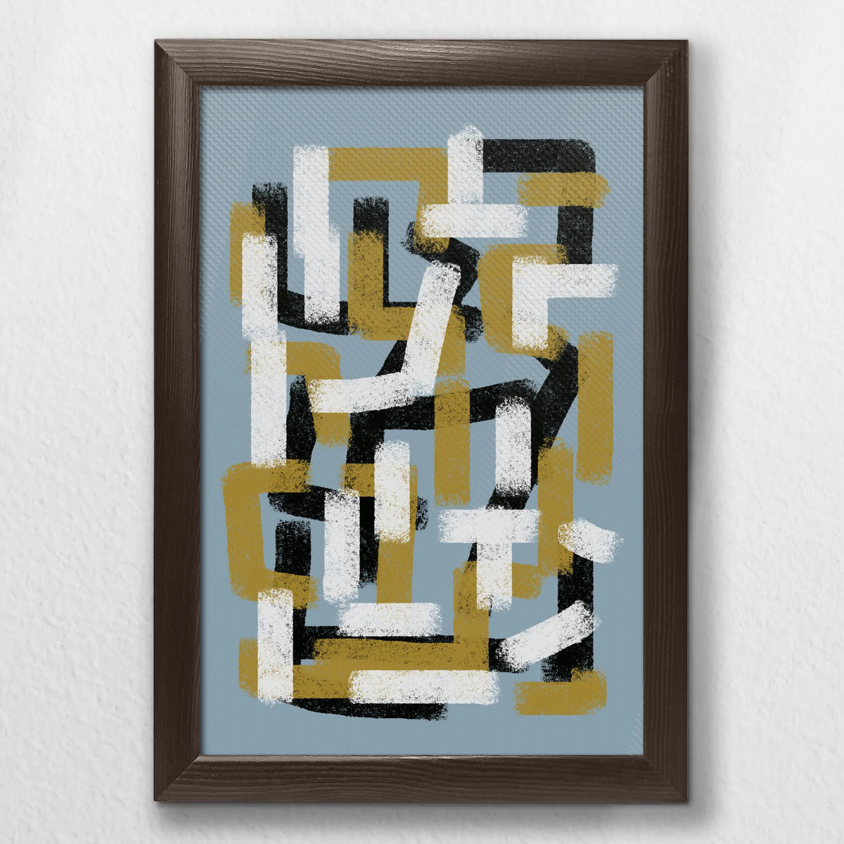 LWN020W030