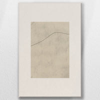 LW-040W060