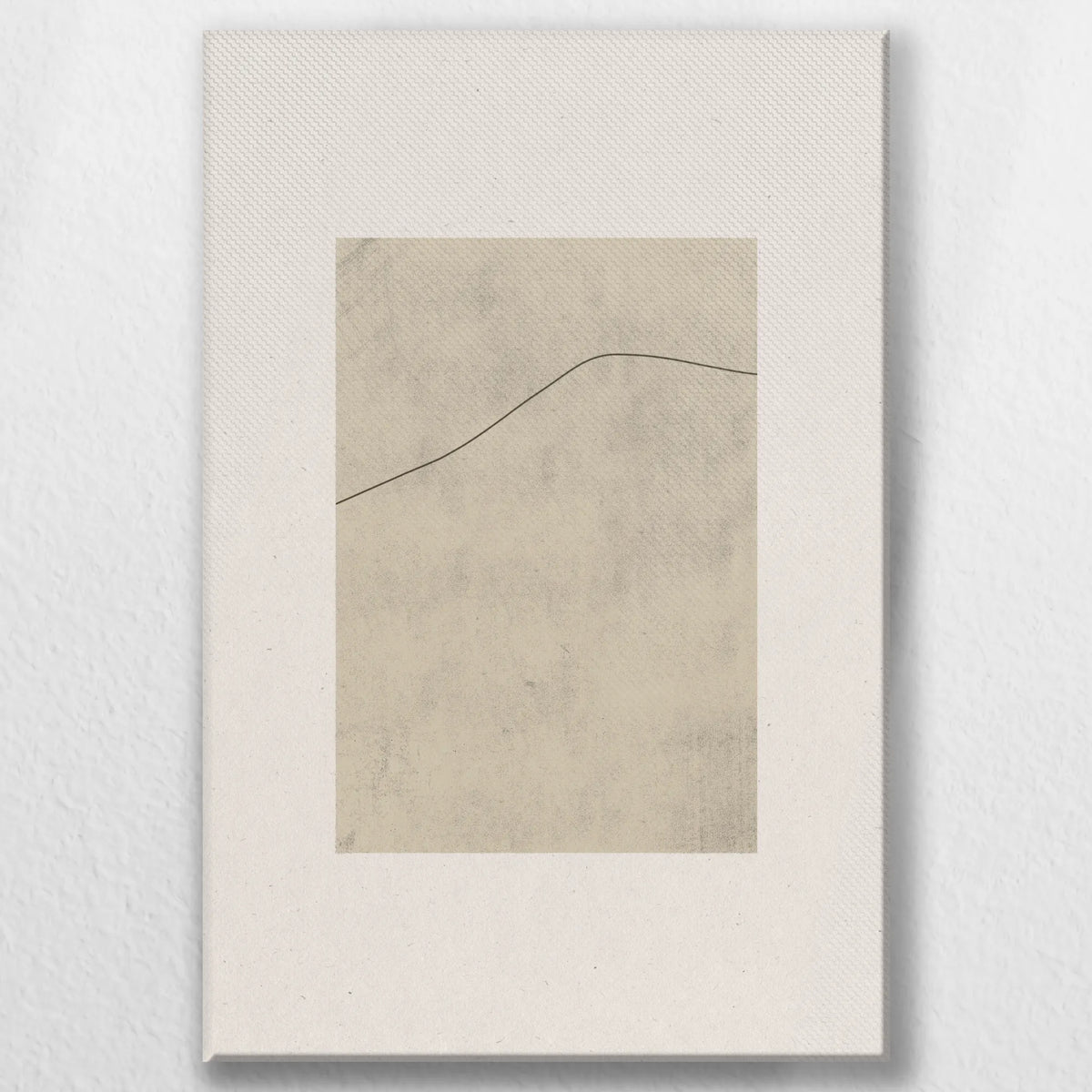 LW-040W060