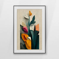 PBP070W100
