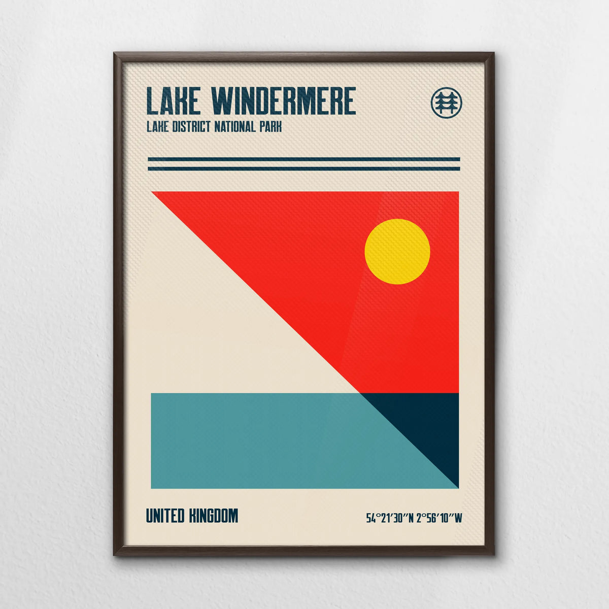 LWN060W080