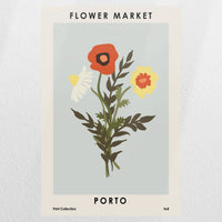 PO-040W060